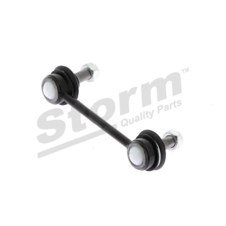 Barre stabilisatrice STORM