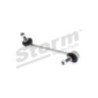 Barre stabilisatrice STORM
