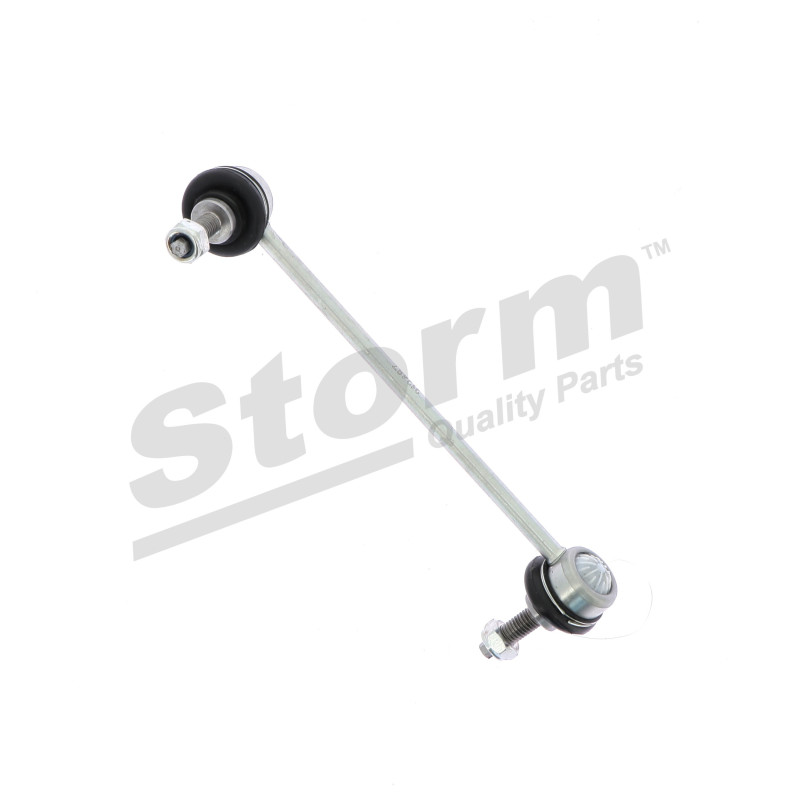 Barre stabilisatrice STORM