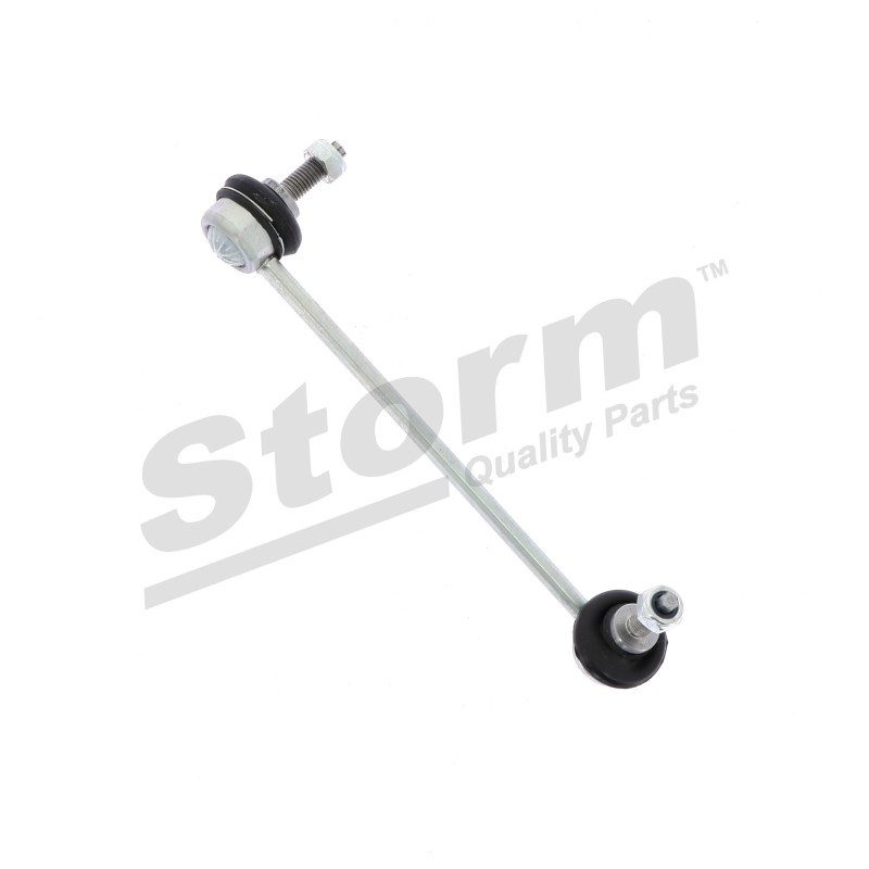 Barre stabilisatrice STORM