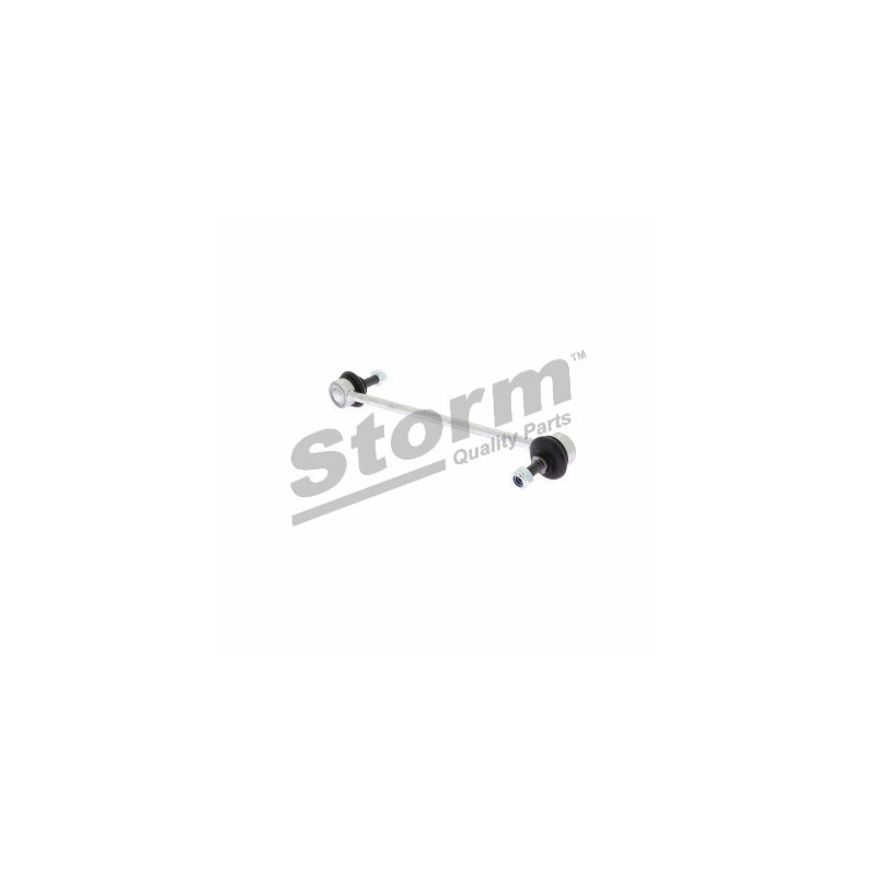 Barre stabilisatrice STORM