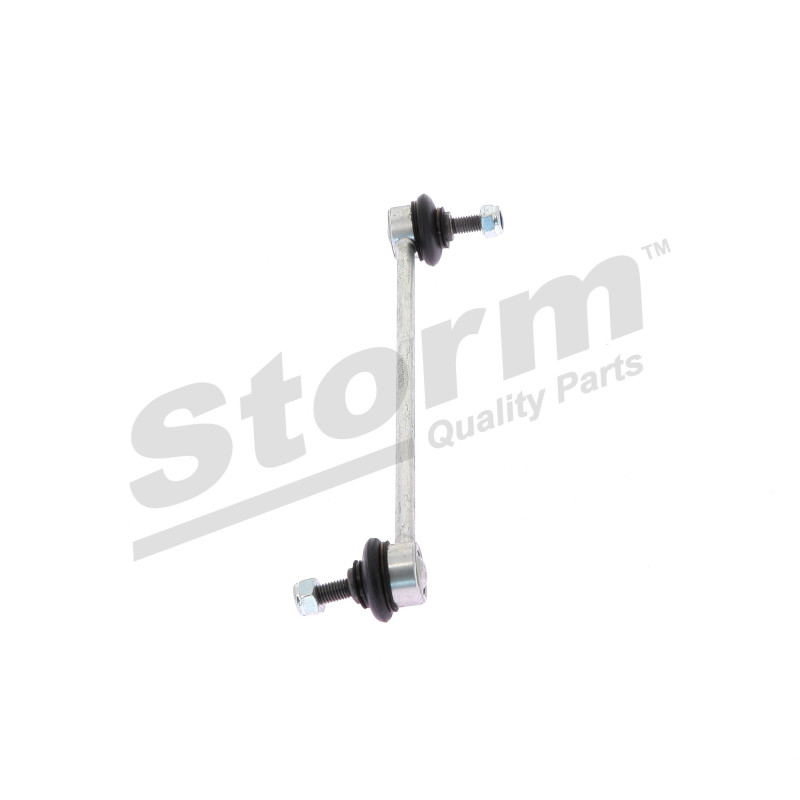 Barre stabilisatrice STORM
