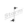 Barre stabilisatrice STORM