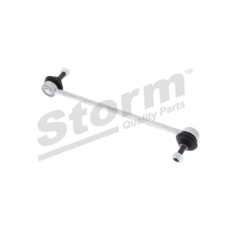 Barre stabilisatrice STORM