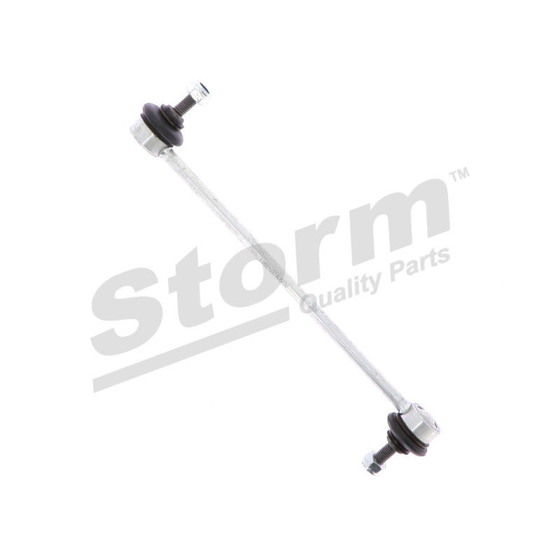 Barre stabilisatrice STORM