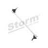 Barre stabilisatrice STORM