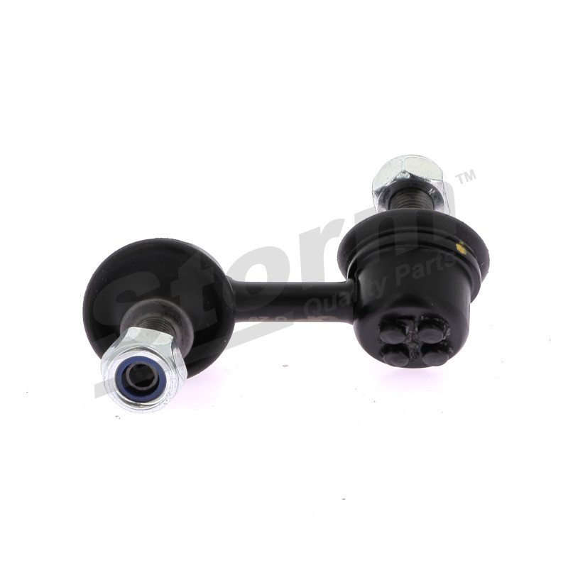 Barre stabilisatrice STORM