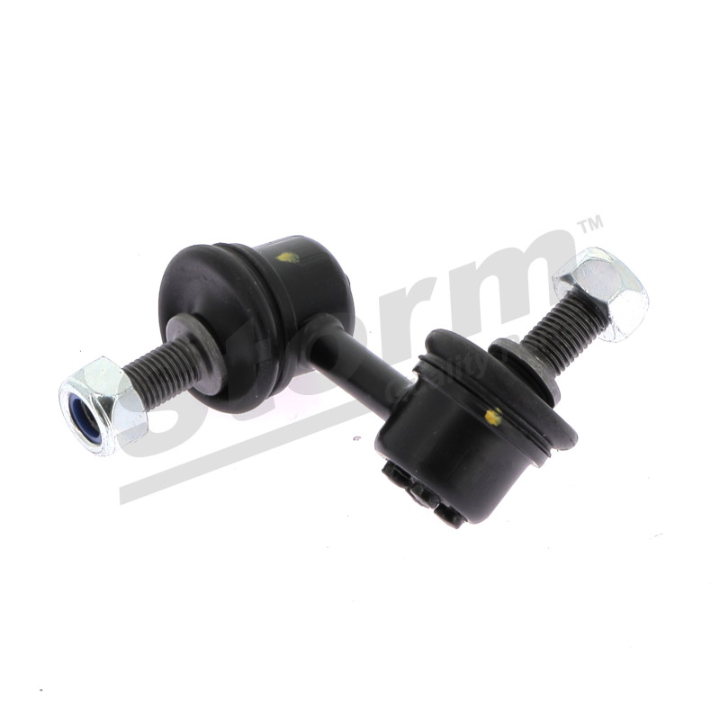 Barre stabilisatrice STORM