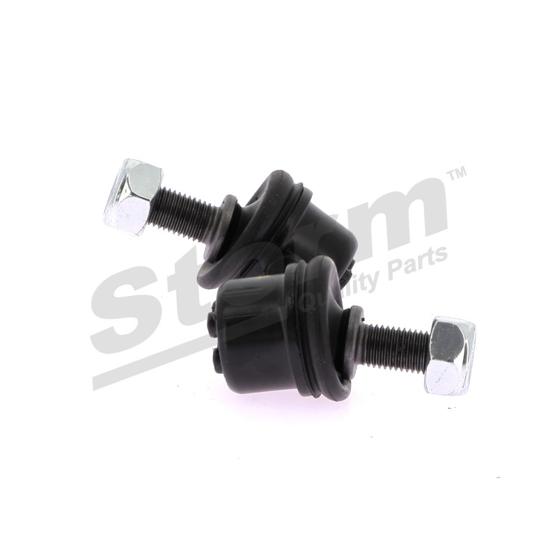 Barre stabilisatrice STORM