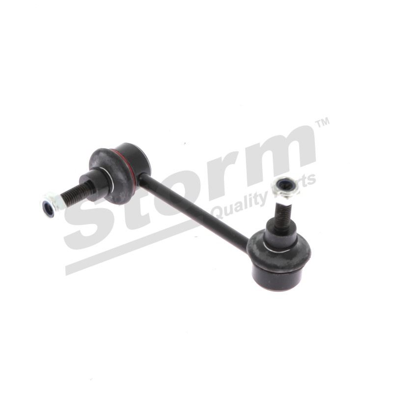 Barre stabilisatrice STORM
