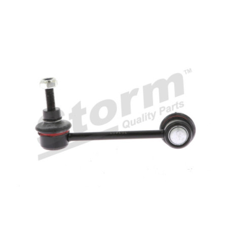 Barre stabilisatrice STORM