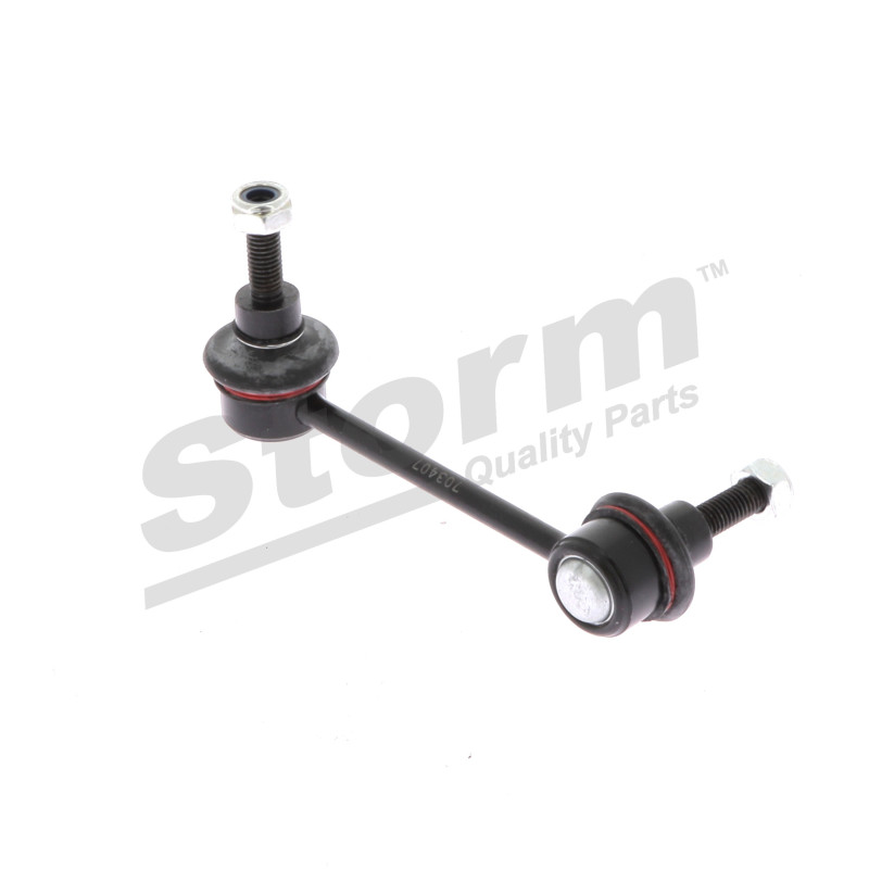 Barre stabilisatrice STORM