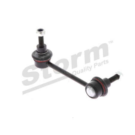 Barre stabilisatrice STORM