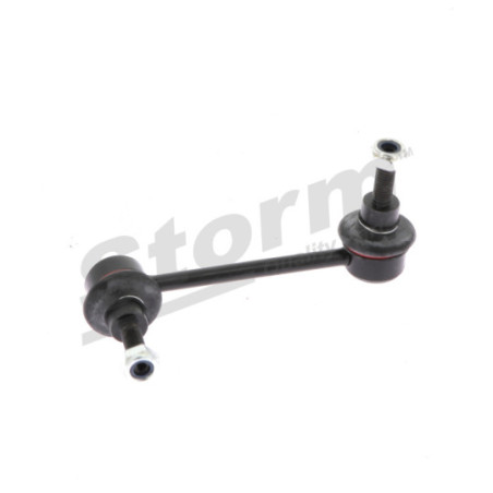 Barre stabilisatrice STORM