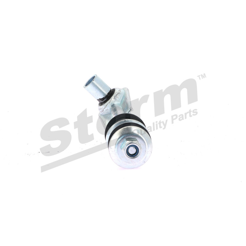 Barre stabilisatrice STORM