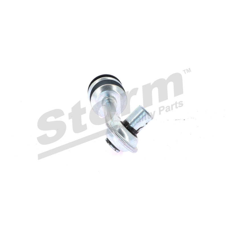 Barre stabilisatrice STORM