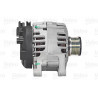 Alternateur VALEO