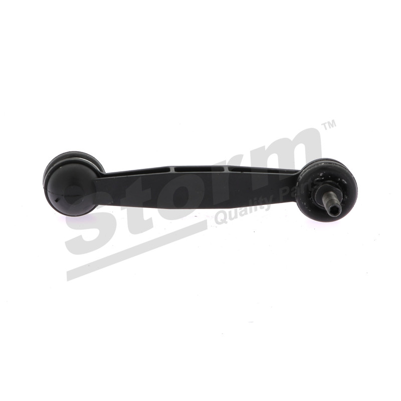 Barre stabilisatrice STORM