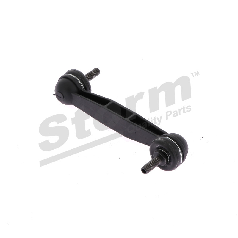 Barre stabilisatrice STORM