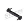 Barre stabilisatrice STORM