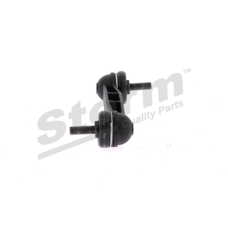 Barre stabilisatrice STORM