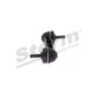 Barre stabilisatrice STORM
