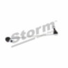 Barre stabilisatrice STORM
