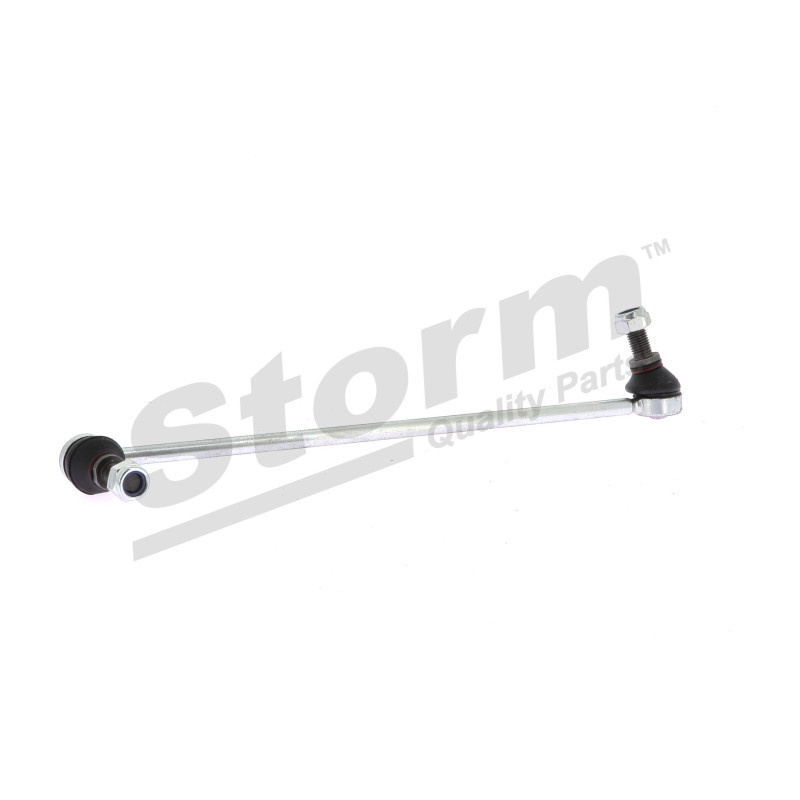 Barre stabilisatrice STORM