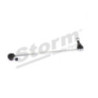 Barre stabilisatrice STORM