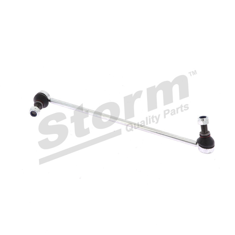 Barre stabilisatrice STORM