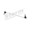 Barre stabilisatrice STORM