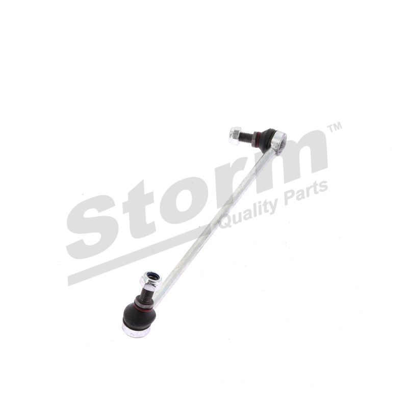Barre stabilisatrice STORM