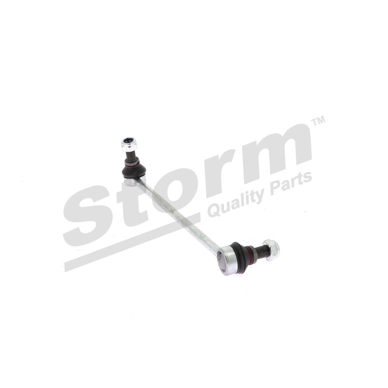 Barre stabilisatrice STORM