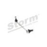 Barre stabilisatrice STORM