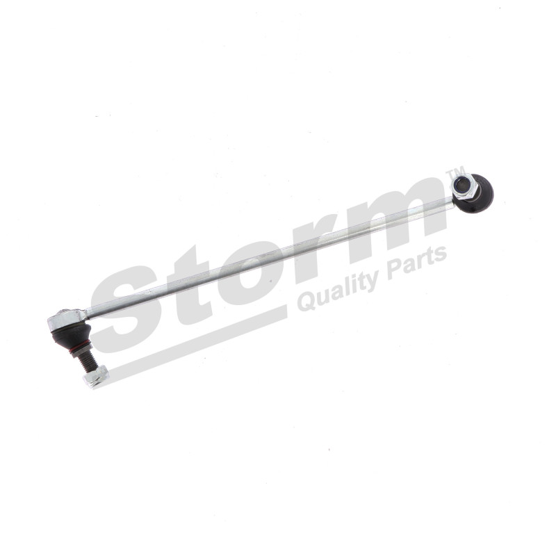 Barre stabilisatrice STORM