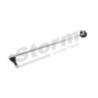 Barre stabilisatrice STORM