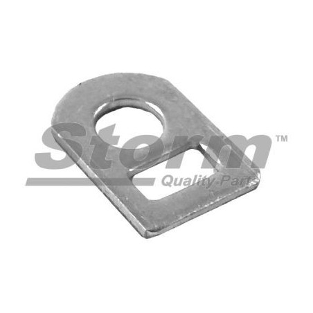 sans-categorie STORM