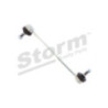 Barre stabilisatrice STORM