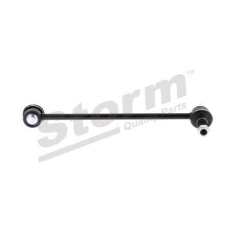 Barre stabilisatrice STORM