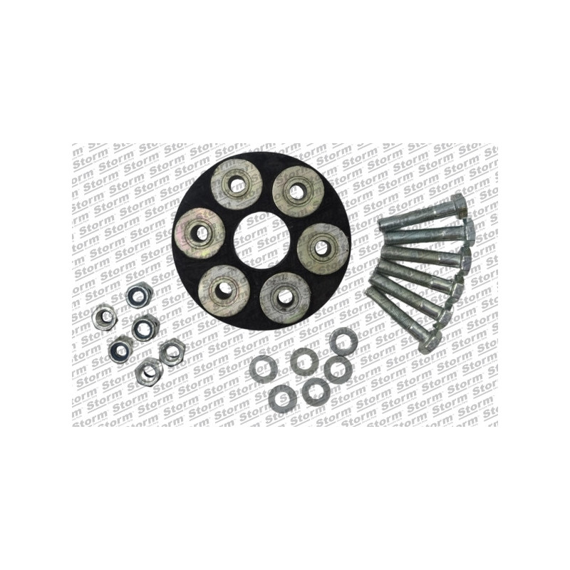 Joint (arbre longitudinal) STORM