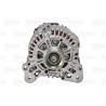 Alternateur VALEO