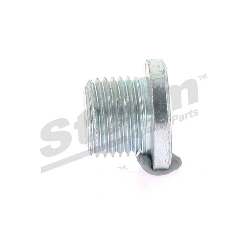 Bouchon de vidange STORM