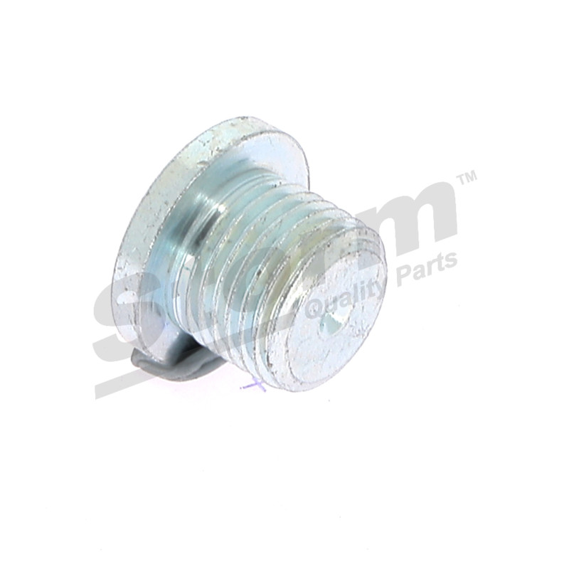 Bouchon de vidange STORM