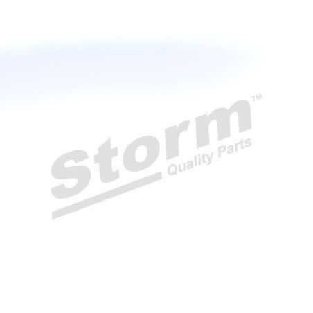 Rondelle d'étanchéité (vis de purge d'huile) STORM