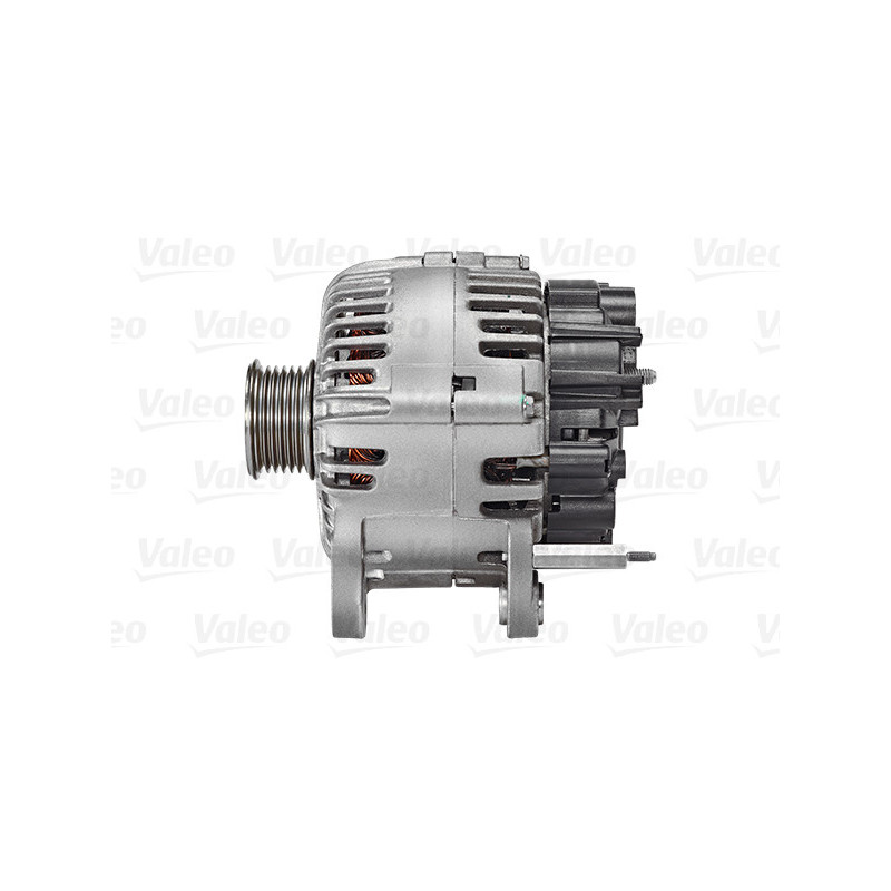 Alternateur VALEO