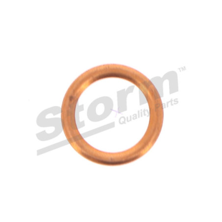 Rondelle d'étanchéité (vis de purge d'huile) STORM
