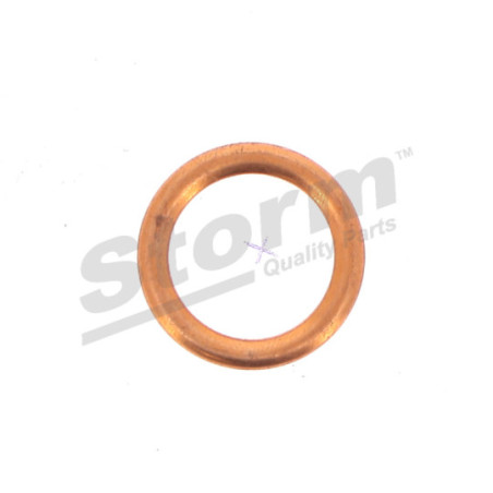 Rondelle d'étanchéité (vis de purge d'huile) STORM