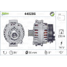 Alternateur VALEO