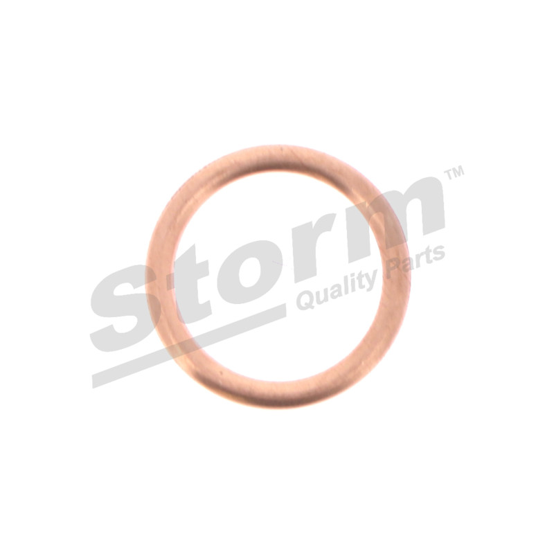 Rondelle d'étanchéité (vis de purge d'huile) STORM