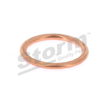 Rondelle d'étanchéité (vis de purge d'huile) STORM